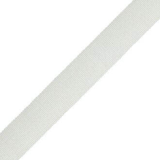 1" FRENCH GROSGRAIN RIBBON