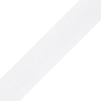 1.5" FRENCH GROSGRAIN RIBBON