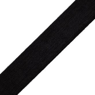 1.5" FRENCH GROSGRAIN RIBBON