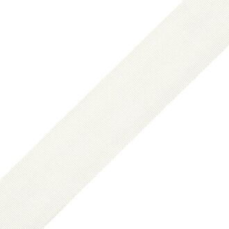 1.5" FRENCH GROSGRAIN RIBBON