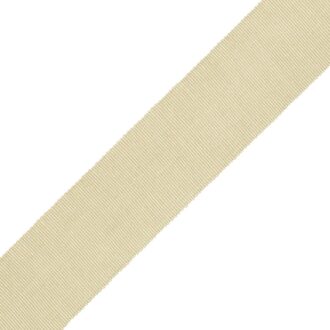 1.5" FRENCH GROSGRAIN RIBBON