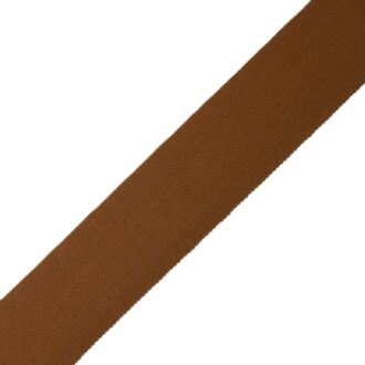 1.5" FRENCH GROSGRAIN RIBBON