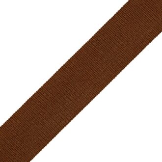 1.5" FRENCH GROSGRAIN RIBBON