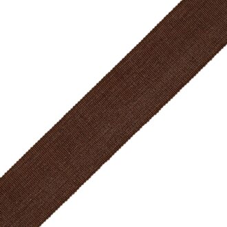 1.5" FRENCH GROSGRAIN RIBBON