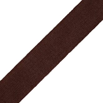 1.5" FRENCH GROSGRAIN RIBBON