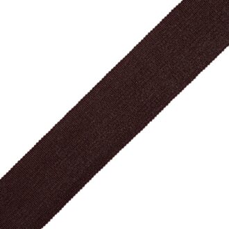 1.5" FRENCH GROSGRAIN RIBBON