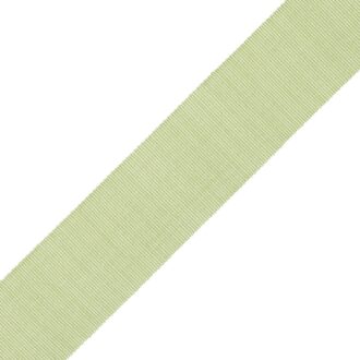 1.5" FRENCH GROSGRAIN RIBBON
