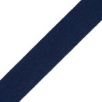 1.5" FRENCH GROSGRAIN RIBBON