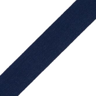 1.5" FRENCH GROSGRAIN RIBBON