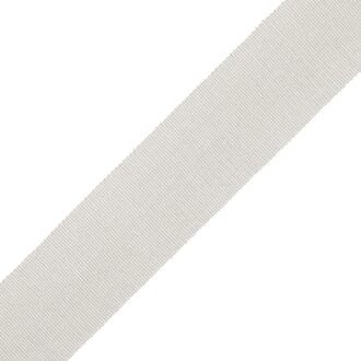 1.5" FRENCH GROSGRAIN RIBBON