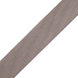1.5" FRENCH GROSGRAIN RIBBON