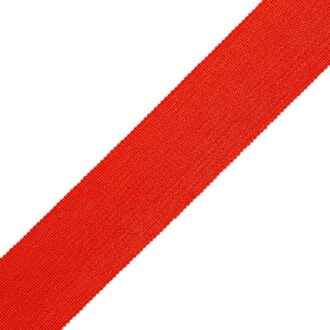 1.5" FRENCH GROSGRAIN RIBBON