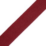 1.5" FRENCH GROSGRAIN RIBBON