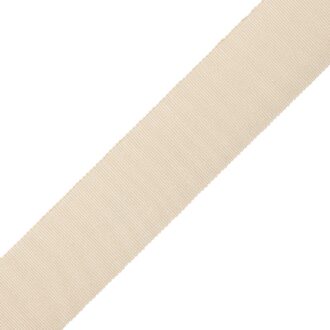 1.5" FRENCH GROSGRAIN RIBBON