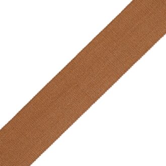 1.5" FRENCH GROSGRAIN RIBBON