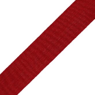 1.5" FRENCH GROSGRAIN RIBBON