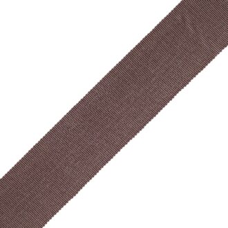 1.5" FRENCH GROSGRAIN RIBBON