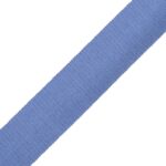1.5" FRENCH GROSGRAIN RIBBON