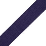 1.5" FRENCH GROSGRAIN RIBBON