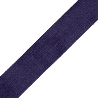 1.5" FRENCH GROSGRAIN RIBBON