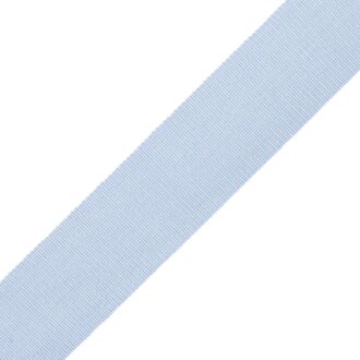 1.5" FRENCH GROSGRAIN RIBBON