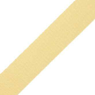 1.5" FRENCH GROSGRAIN RIBBON