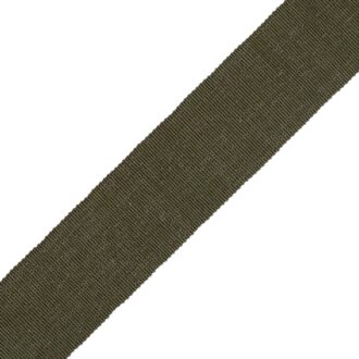 1.5" FRENCH GROSGRAIN RIBBON