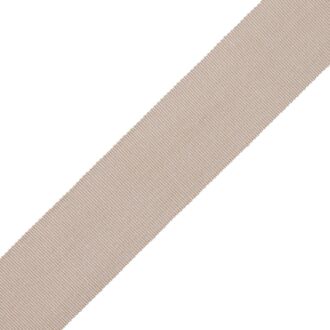 1.5" FRENCH GROSGRAIN RIBBON