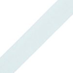 1.5" FRENCH GROSGRAIN RIBBON