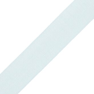 1.5" FRENCH GROSGRAIN RIBBON