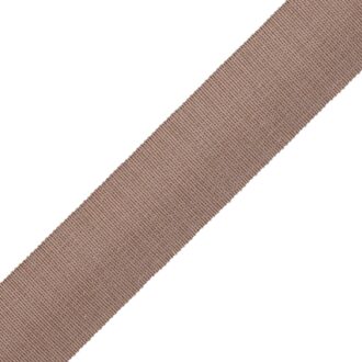 1.5" FRENCH GROSGRAIN RIBBON