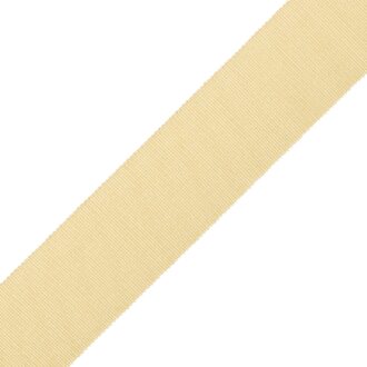 1.5" FRENCH GROSGRAIN RIBBON