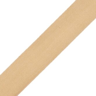 1.5" FRENCH GROSGRAIN RIBBON
