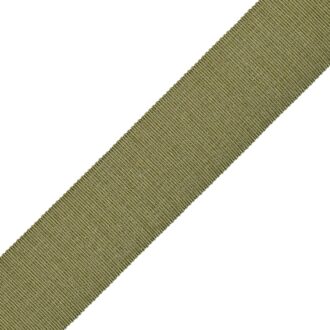 1.5" FRENCH GROSGRAIN RIBBON