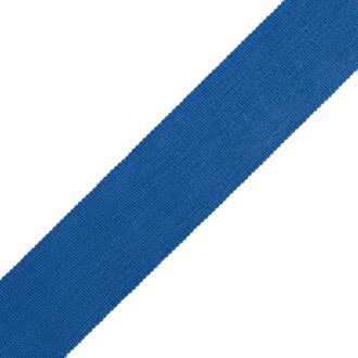 1.5" FRENCH GROSGRAIN RIBBON