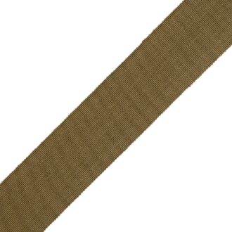 1.5" FRENCH GROSGRAIN RIBBON