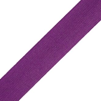 1.5" FRENCH GROSGRAIN RIBBON