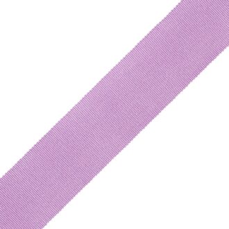 1.5" FRENCH GROSGRAIN RIBBON