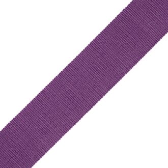 1.5" FRENCH GROSGRAIN RIBBON