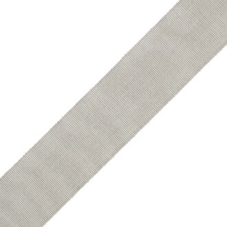 1.5" FRENCH GROSGRAIN RIBBON