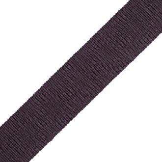 1.5" FRENCH GROSGRAIN RIBBON