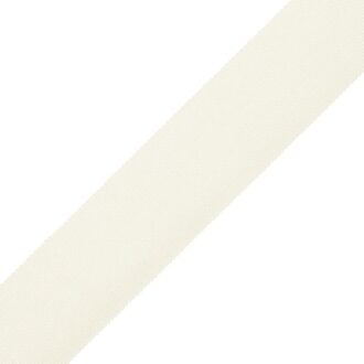 1.5" FRENCH GROSGRAIN RIBBON