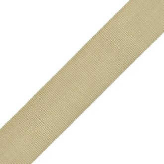 1.5" FRENCH GROSGRAIN RIBBON