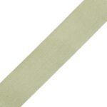 1.5" FRENCH GROSGRAIN RIBBON