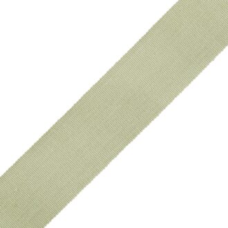 1.5" FRENCH GROSGRAIN RIBBON