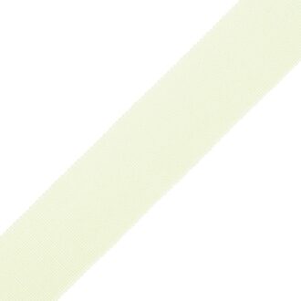 1.5" FRENCH GROSGRAIN RIBBON