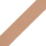 1.5" FRENCH GROSGRAIN RIBBON
