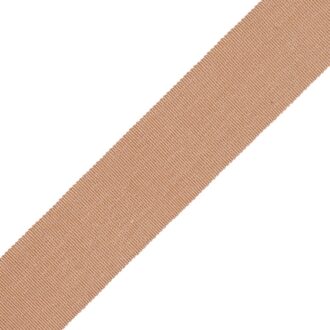 1.5" FRENCH GROSGRAIN RIBBON