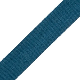1.5" FRENCH GROSGRAIN RIBBON