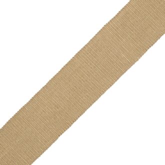 1.5" FRENCH GROSGRAIN RIBBON